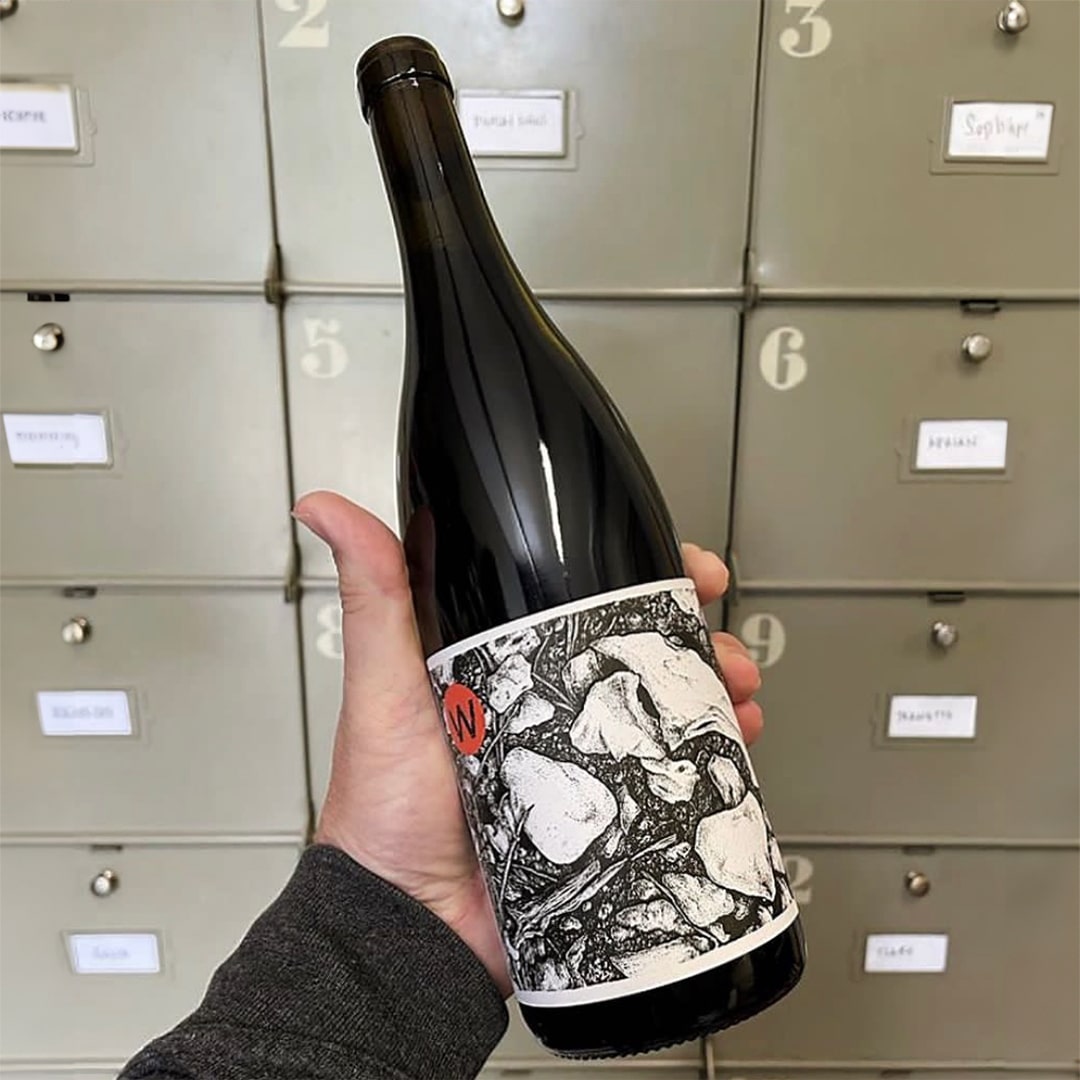 Westwell Wines Premium English Still & Sparkling Wines Westwell