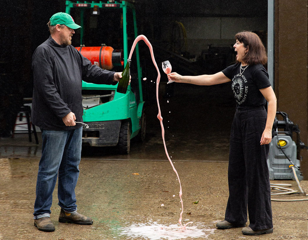 Westwell Wine Estates