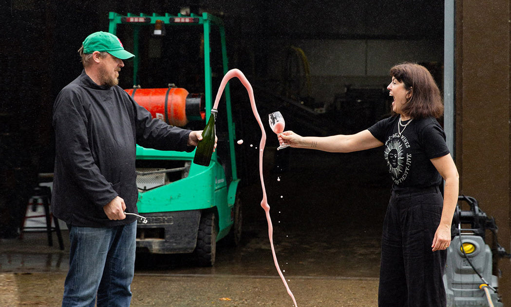 Westwell Wine Estates