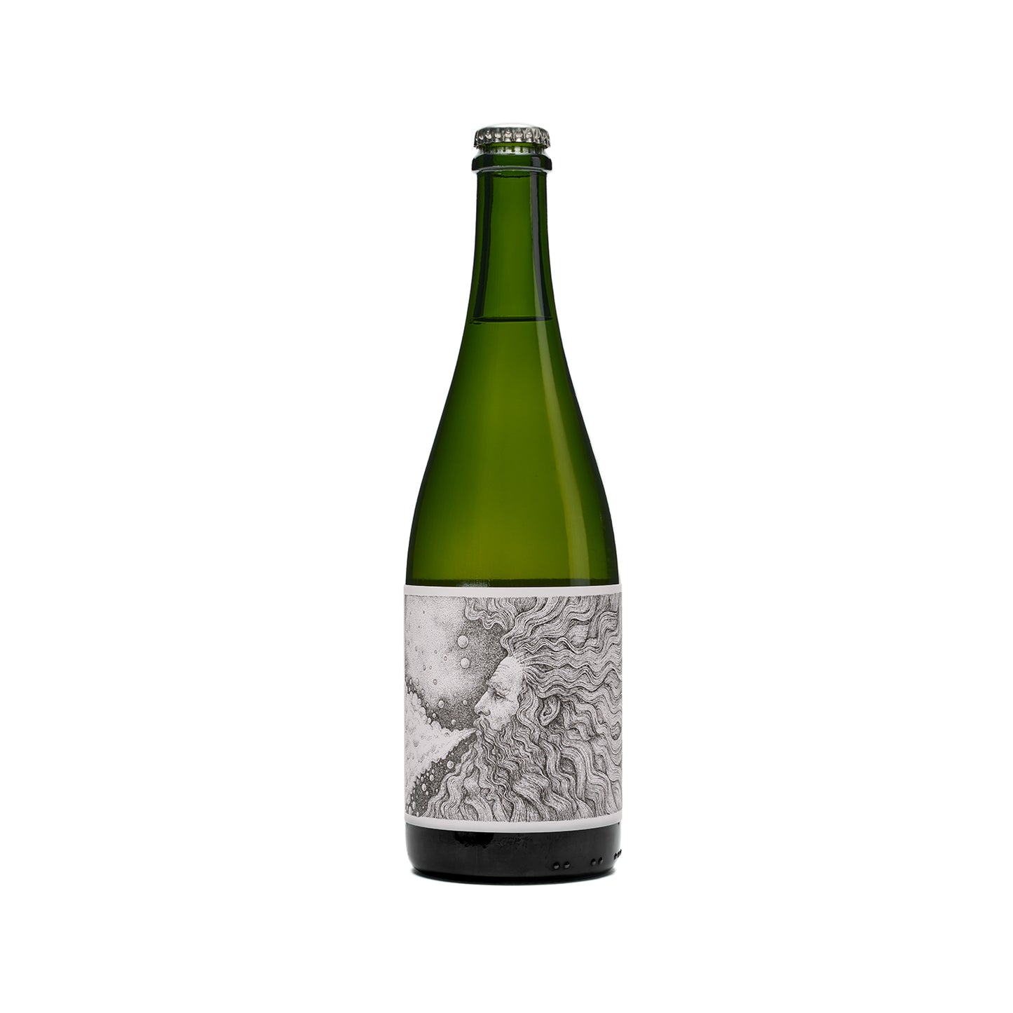 
                  
                    Petulant Nature Chardonnay 2025
                  
                