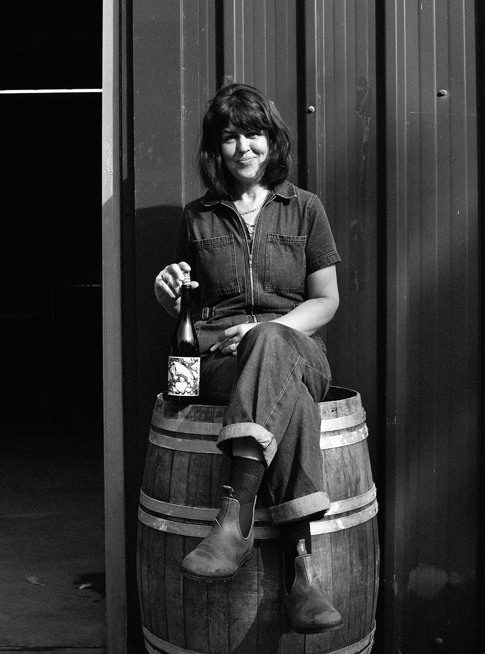 Westwell Wine Estates