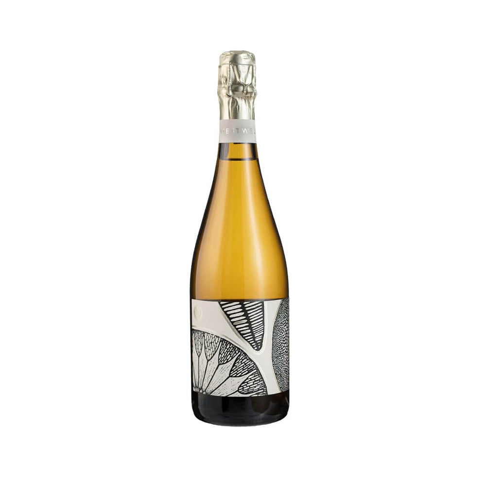 Blanc des Blancs 2013 *Last Few Bottles*
