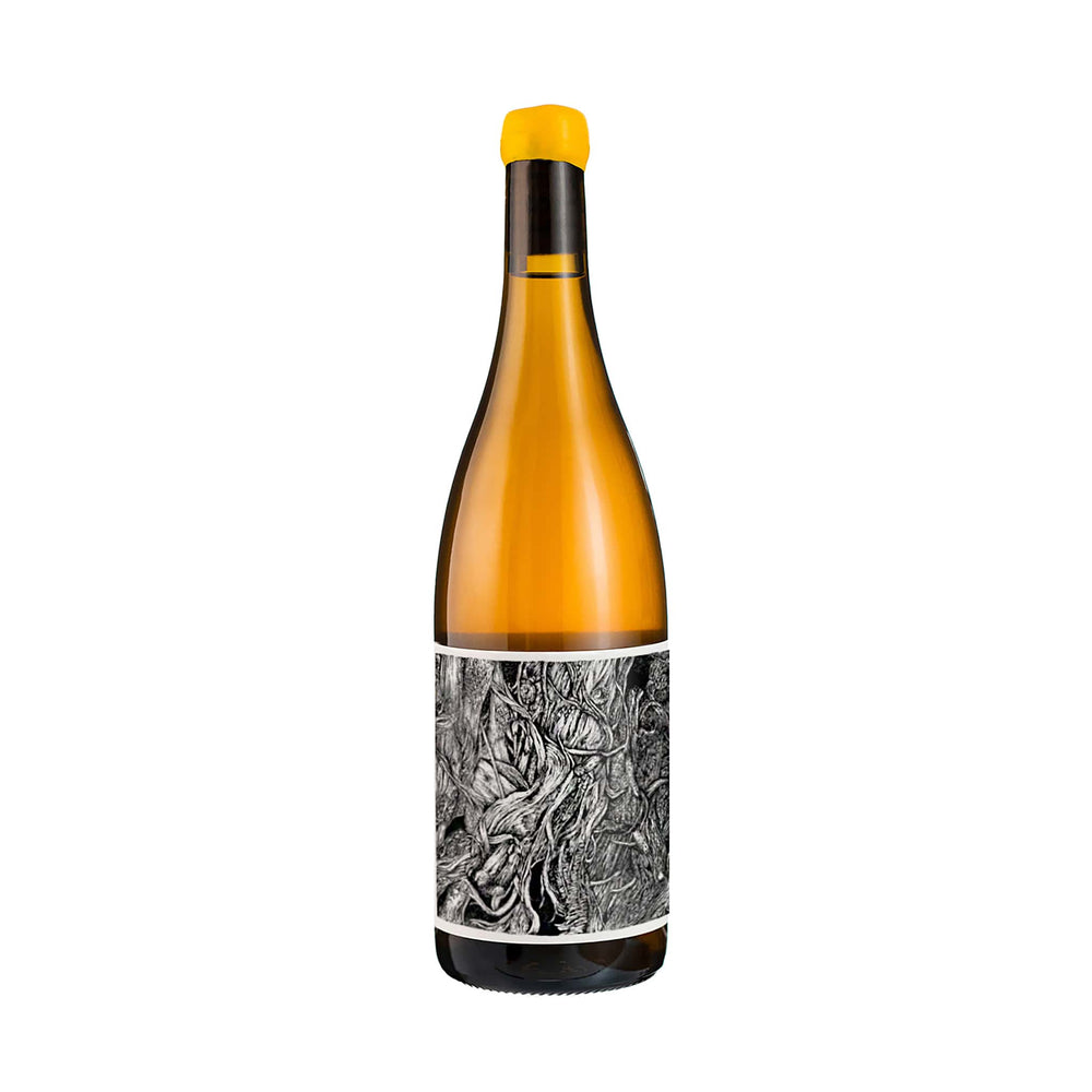 Chardonnay 2022 *Last Few Bottles*