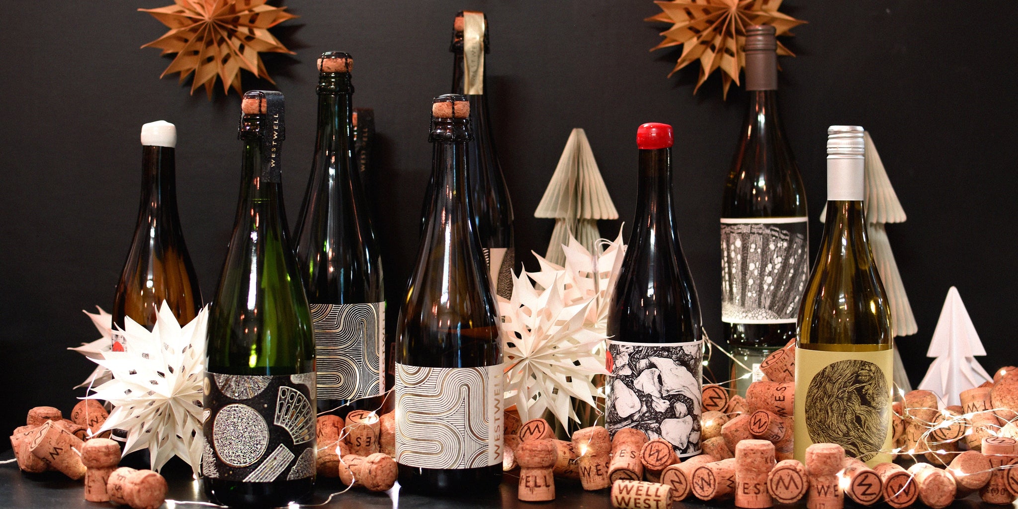 Westwell Wines | Premium English Still & Sparkling Wines – Westwell ...