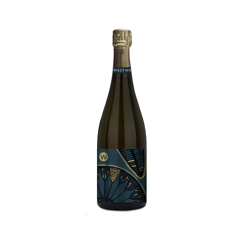 Late Disgorged Special Cuvee 2014