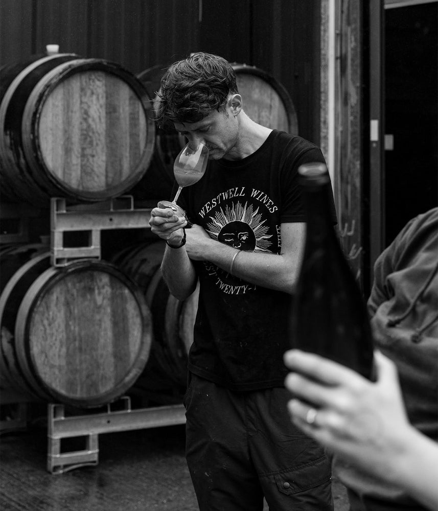 Westwell Wine Estates