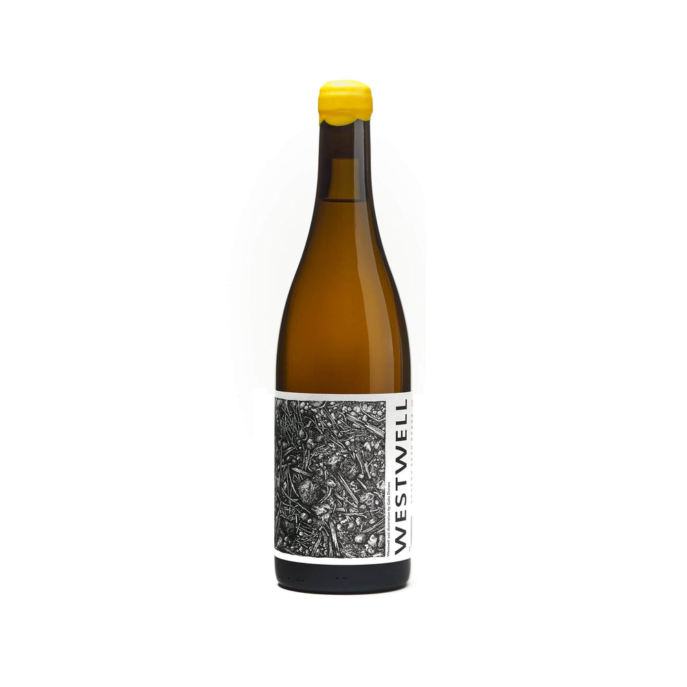 Ortega Amphora 2020