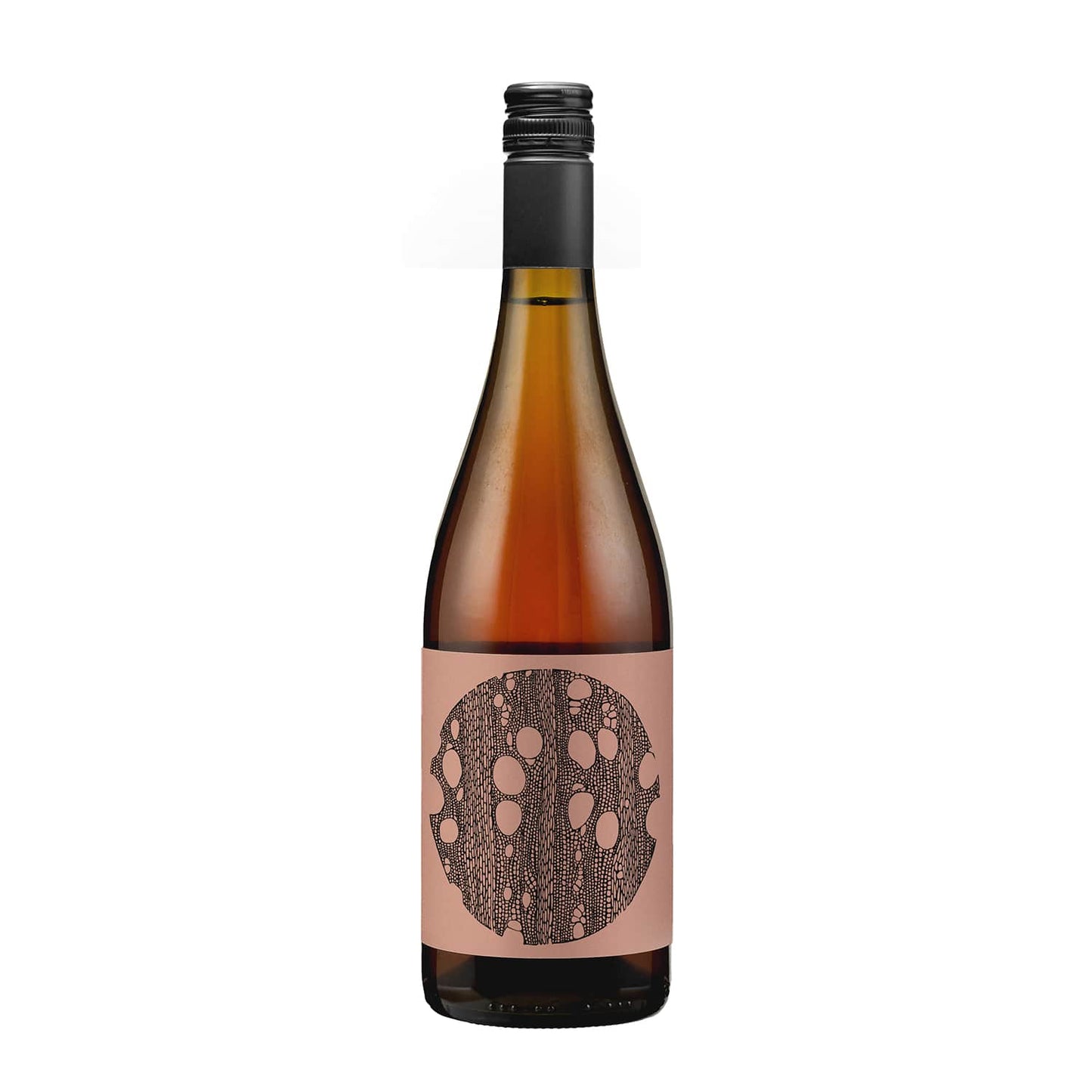 
                  
                    Ortega Pink 2023 Westwell Village
                  
                