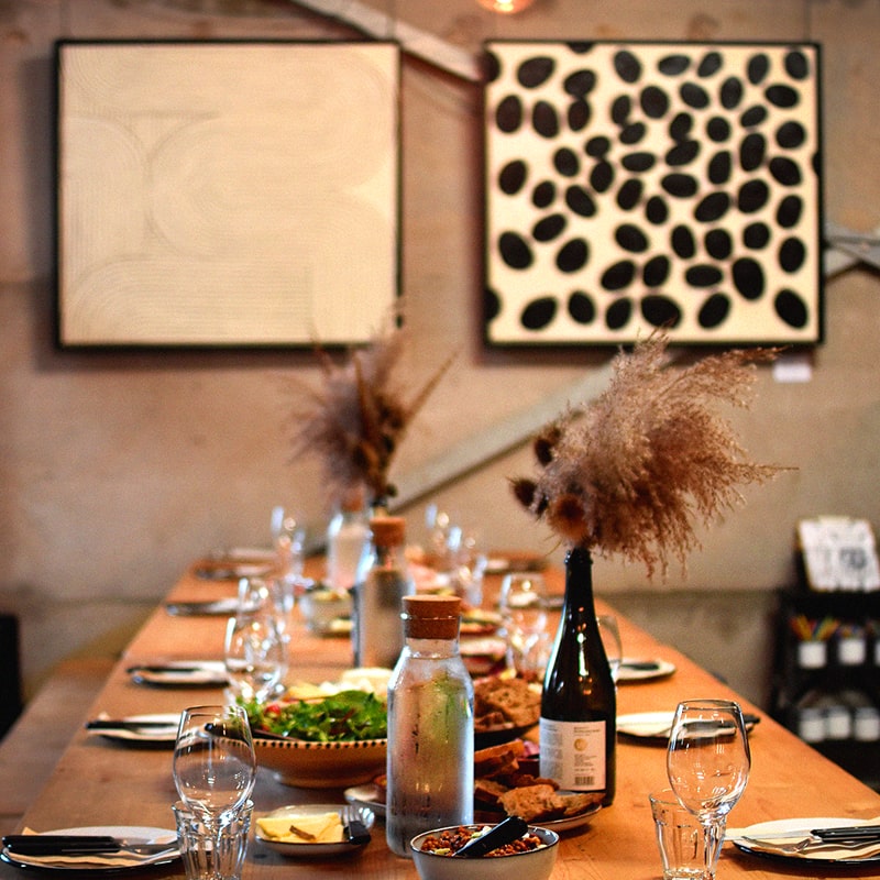 Westwell Wine Estates
