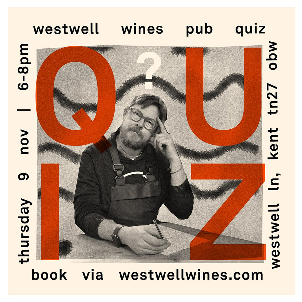 Pub Quiz
