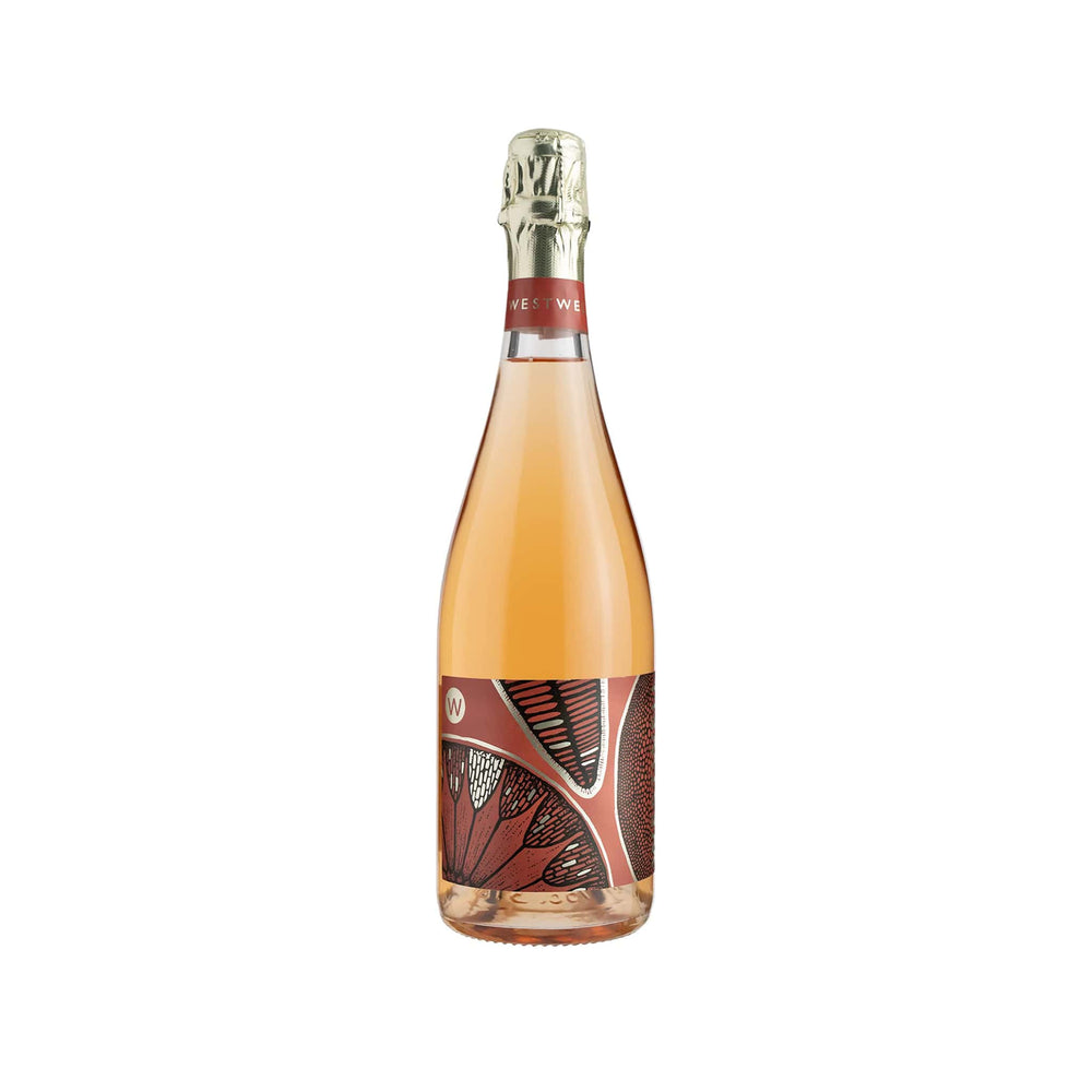 Special Pink 2014