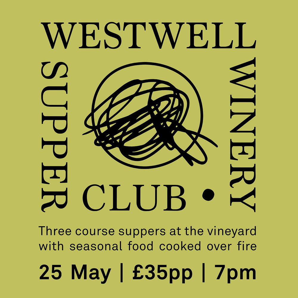 Westwell Supper Club