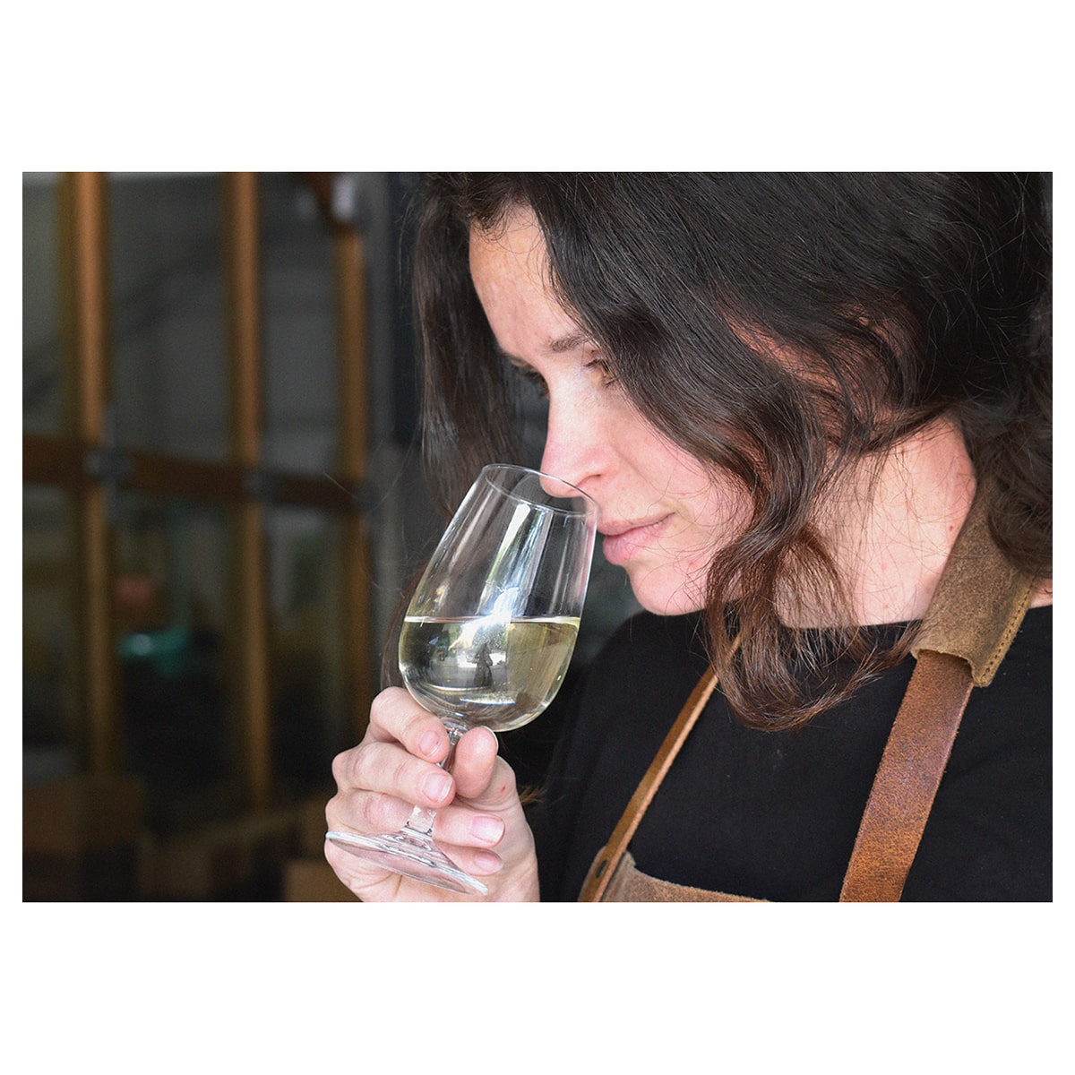 
                  
                    Tour & Tasting
                  
                