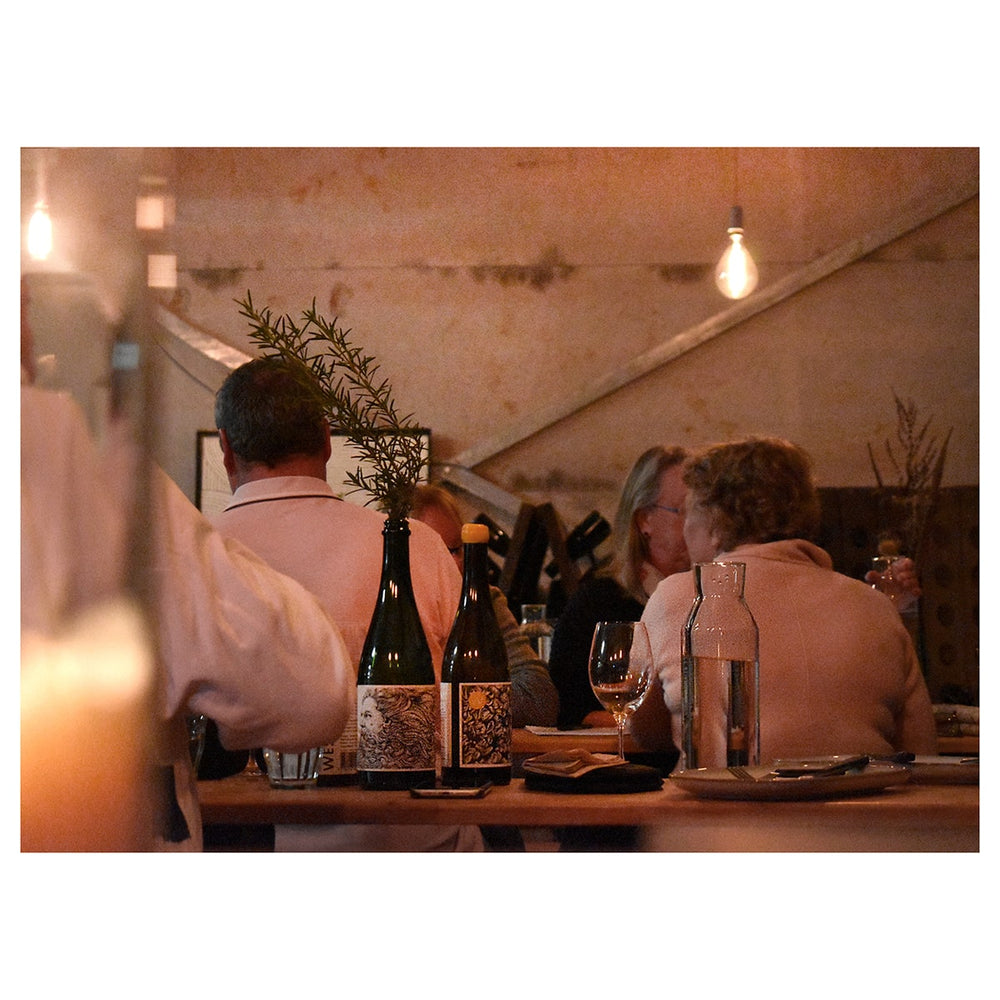 
                  
                    Tour & Tasting
                  
                