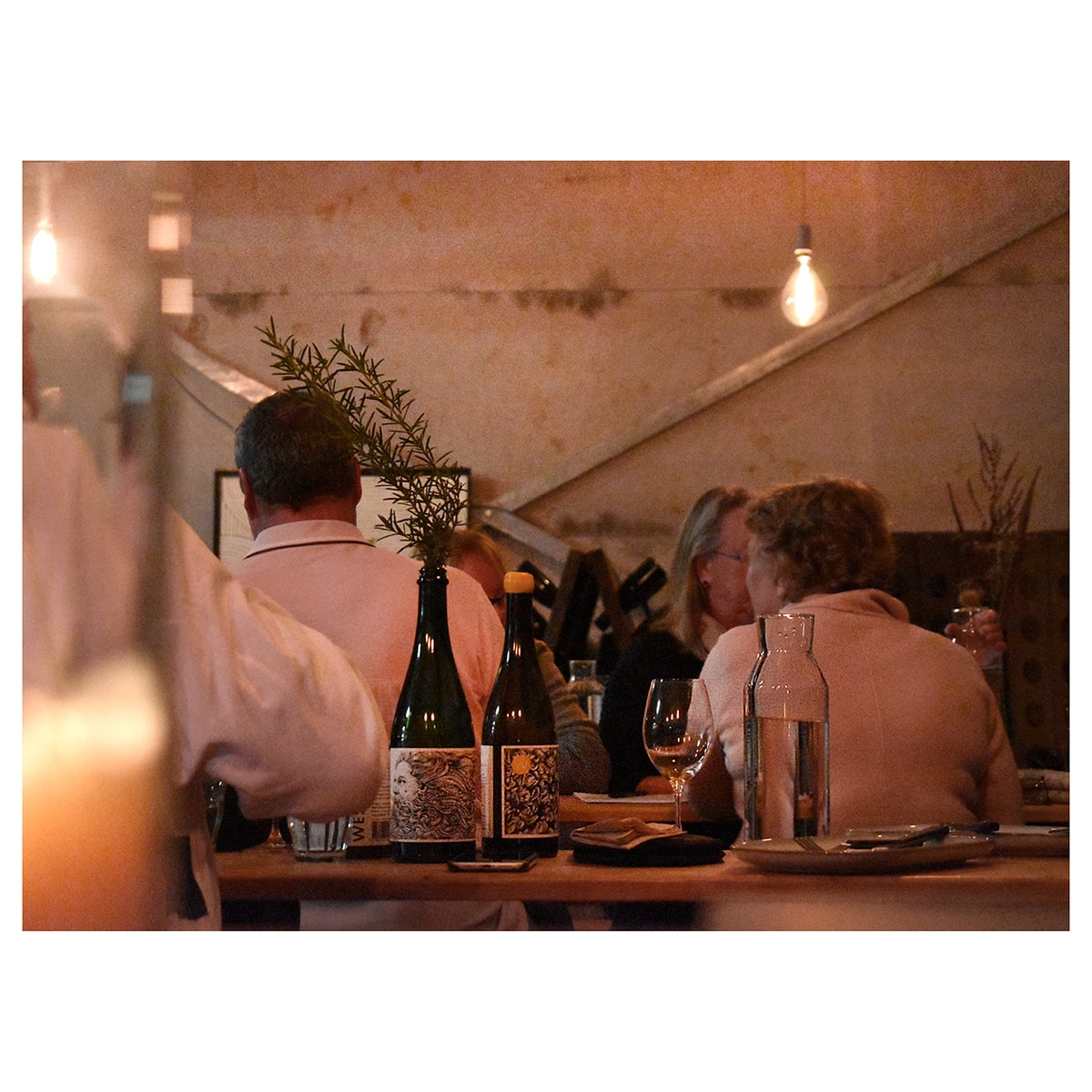 
                  
                    Tour & Tasting
                  
                