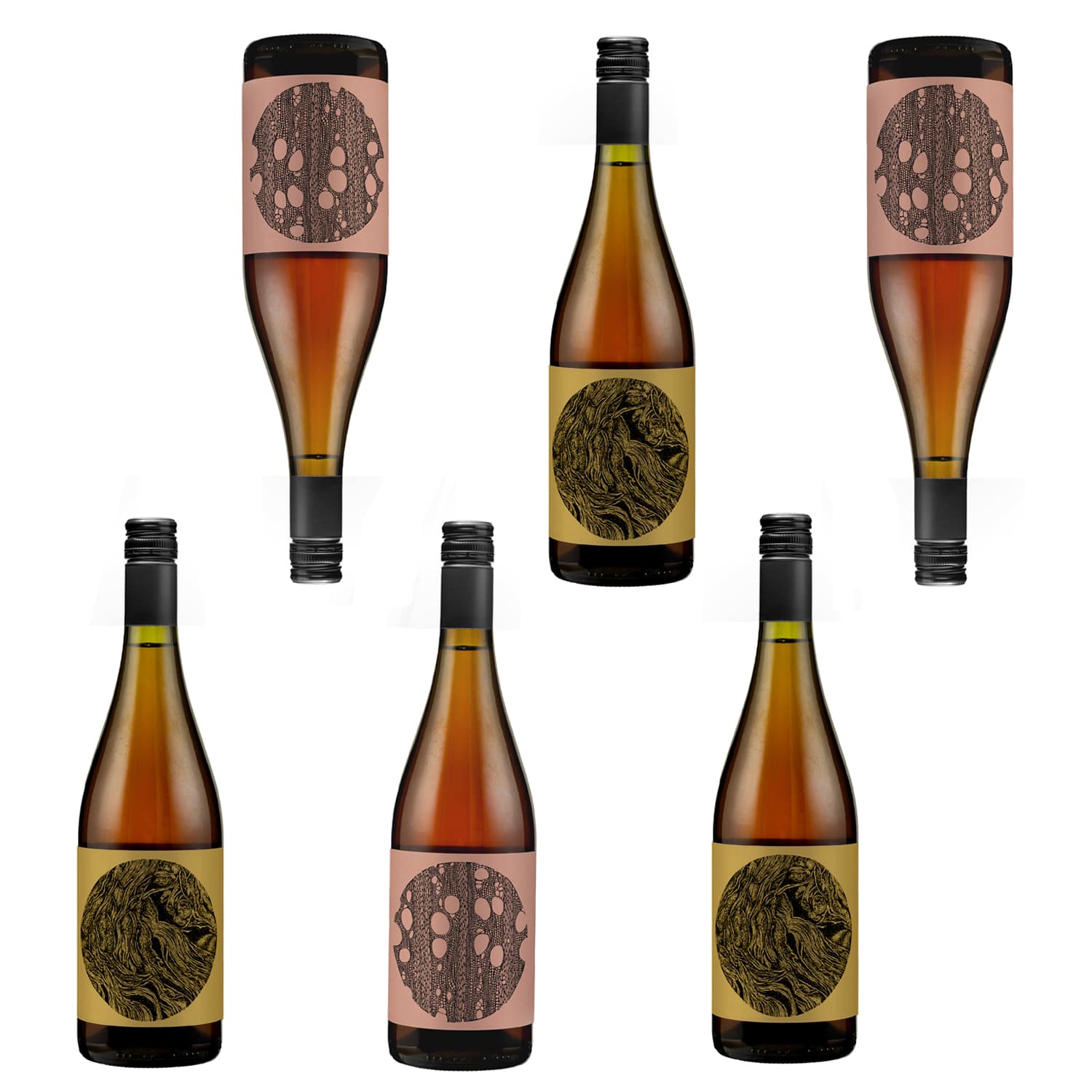 Shop | Westwell Wines – Westwell Wine Estates