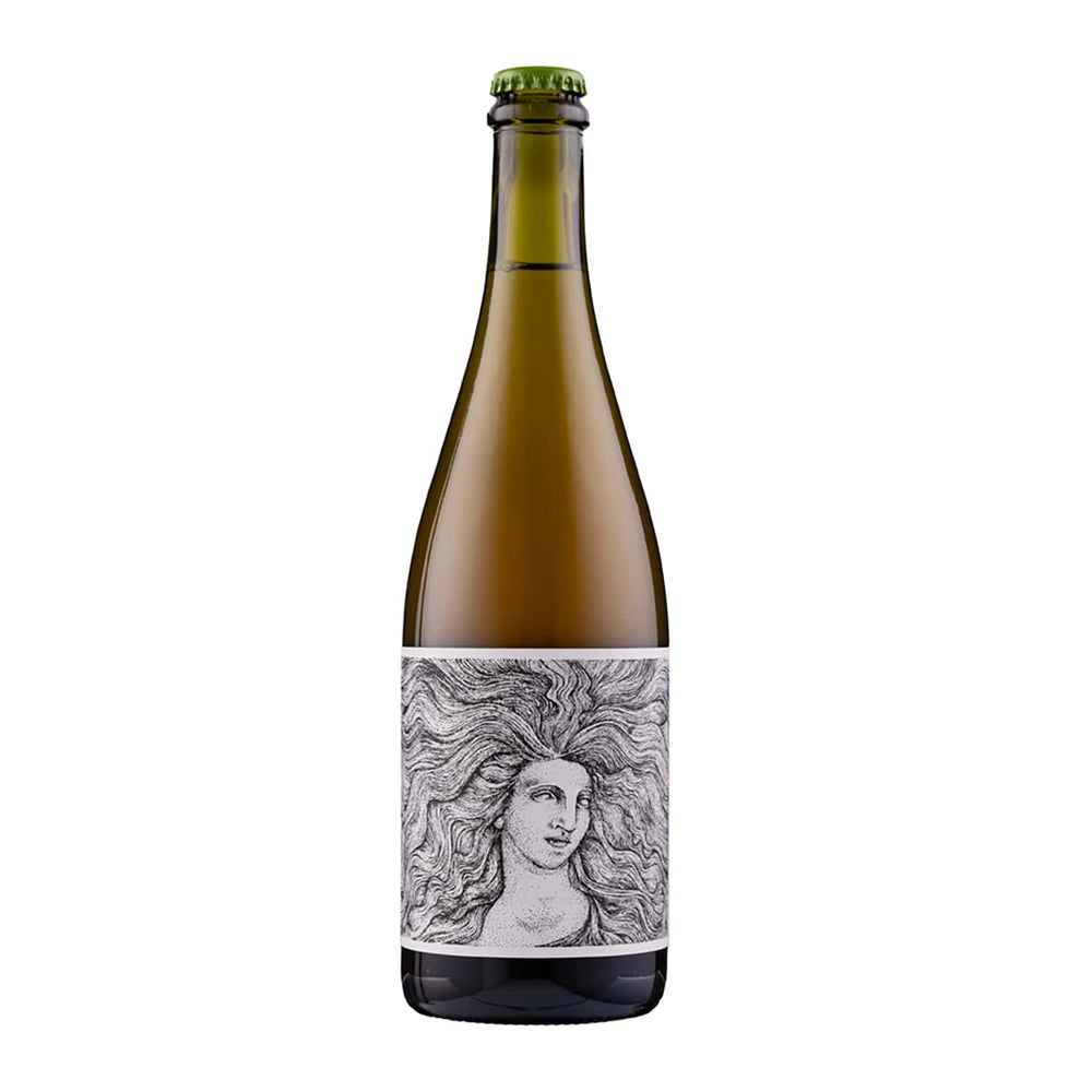 Wootton Top 2023 / 2024