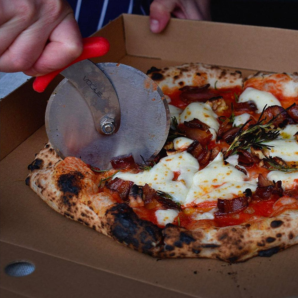 Friday Sundowners: Alkham Valley Pizza