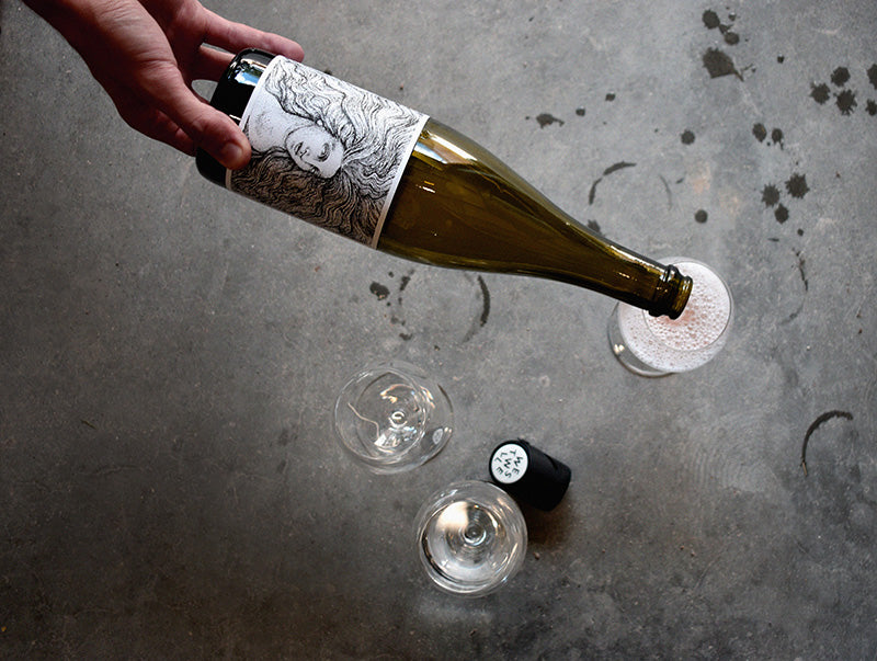 
                  
                    Wootton Top 2023 / 2024
                  
                