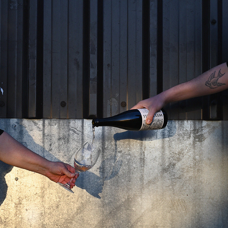 
                  
                    Wootton Top 2023 / 2024
                  
                