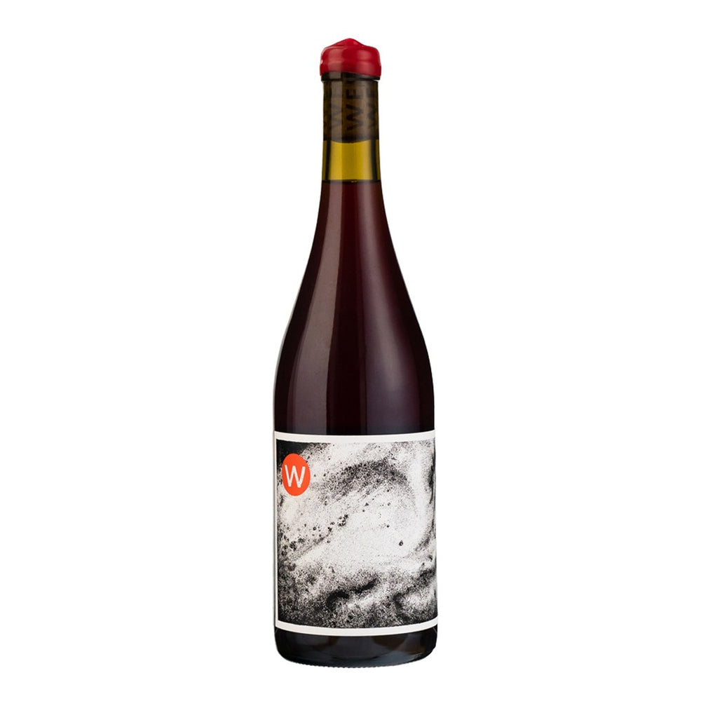 Double Pinot 2022