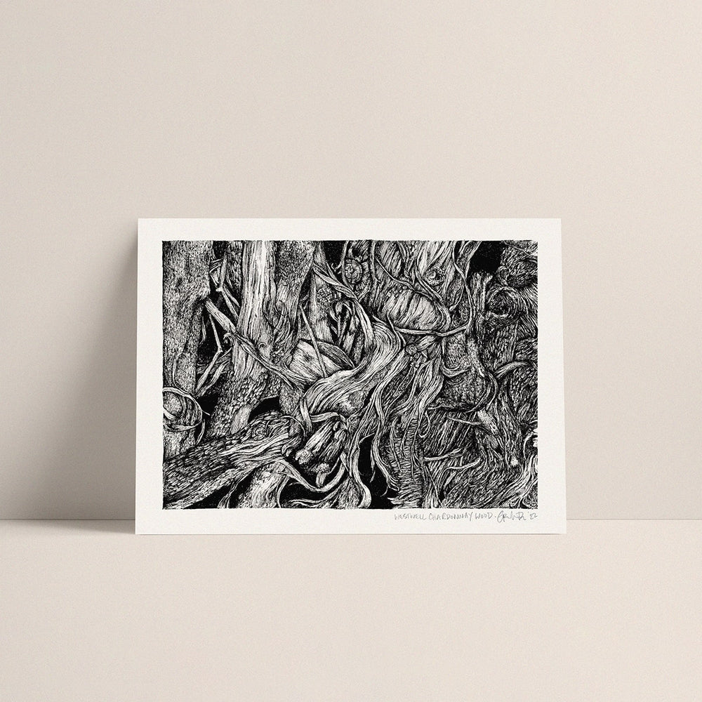 Westwell Prints