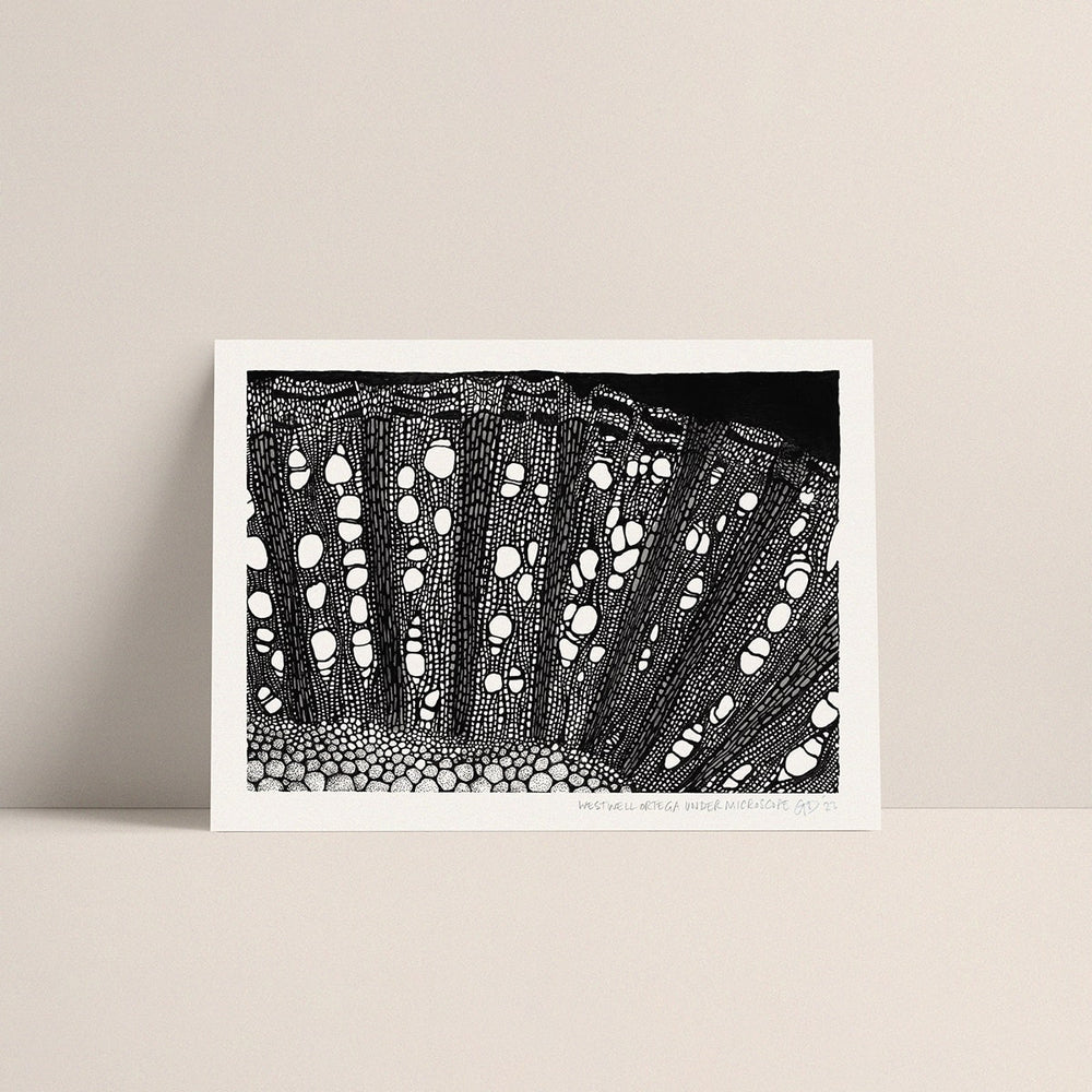 Westwell Prints