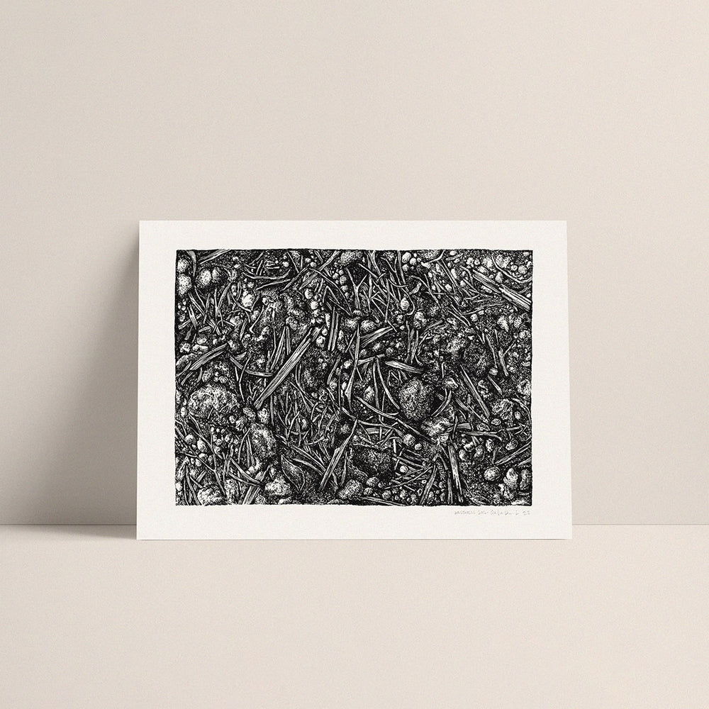 Westwell Prints