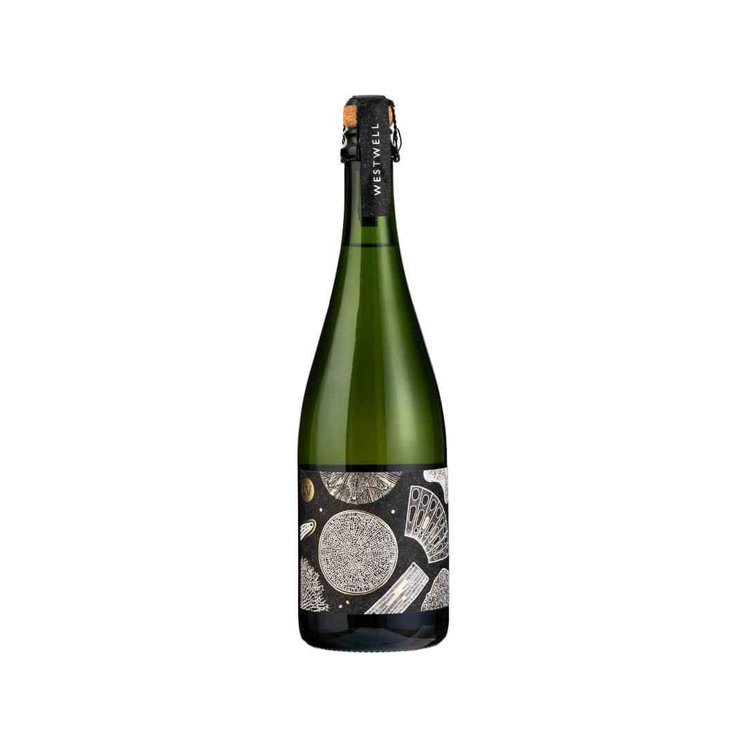 Shop | Westwell Wines – Westwell Wine Estates